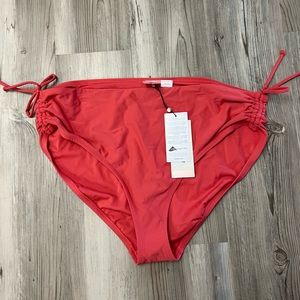 NWT Calia bikini bottom